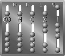 abacus 0028_gr.jpg